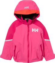 Helly Hansen Kids' Legend Jacket Kinder Freizeitjacke