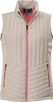 killtec KOS 70 Women Vest Outdoorweste für Damen