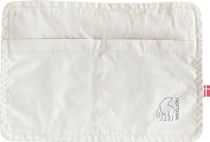 Thyholm Magnetic Pocket