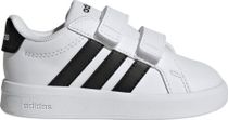 Grand Court 3.0 Shoes Infants