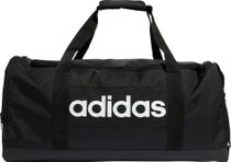 adidas Linear Duffel Medium