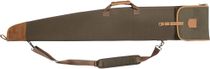 Shotgun Case