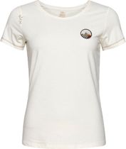 Chillaz Gandia Mountain Patch