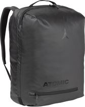Duffle Bag 60L