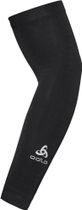 Ceramicool Light Armwarmer
