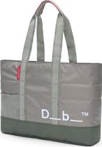 DB Journey Hauler Tote 20L