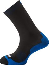 Millet Trilogy Sky Mid Socks Unisex's sports socks