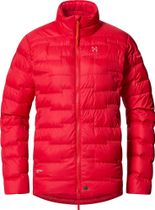 ROC Flash Down Jacket Women