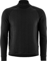 Gonso Trail Jersey Therm