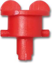 Primus Top Non-return Valve 5pc