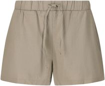 Athlecia Resort V2 W Shorts Damen Lauf- & Trainingshose
