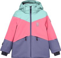 LEGO® kidswear LWJESTED 708 - Jacket Kinder Skijacke