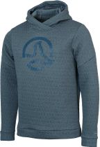 Sudadera BAT Hoody M