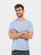 Didriksons Harald USX T-shirt 3 Herren T-Shirt für sämtliche Outdoor Aktivitäten