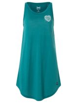 Super.Natural W Little Heartwood Dress