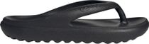 adidas Adilette Lumia Slides Men & Women Sandalen