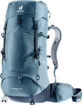 Deuter Aircontact Lite 40 + 10 Trekkingrucksack