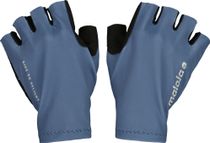 Maloja MuntanitzM. Unisex's bike gloves