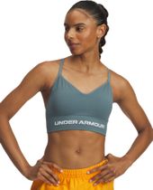 Vanish Seamless Low Bra