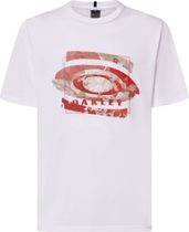 Camo MAP Tee