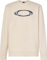 Oakley NEW Ellipse Crew Sweatshirt