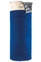 Ferrino Sleepingbag Travel 200