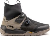 Multicross Plus GTX