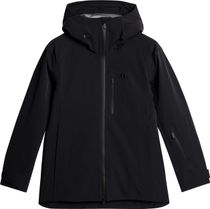 J.Lindeberg Solarcore Shell Jacket
