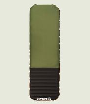 Klymaloft Regular Sleeping Pad