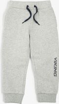 Funtime Sweatpants Midlayer