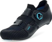 MAN Naked Full-carbon Shoes