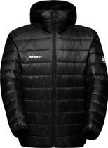 Crag IN Hooded Jacket Men