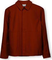 W's Tree Chore Jacket