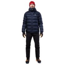 Mountain Equipment Vega Mens Jacket