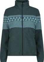 Woman Jacket