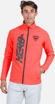 NEW Hero Classique Clim