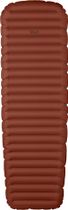 Sleeping pad Relay 5R