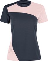 Montura Mix-up T-shirt Woman Damen T-Shirt für sämtliche Outdoor Aktivitäten