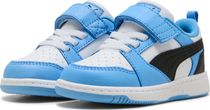 Puma Rebound V6 Lo AC+ Inf