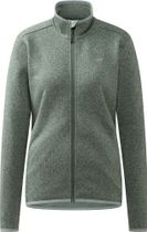 Haglöfs Swook II Mid Jacket Women Damen Midlayer für Outdoor Aktivitäten