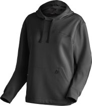 Maier Sports Seebuck Women
