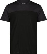 MAN T-shirt
