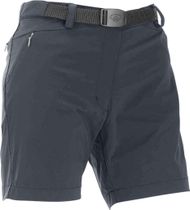 Leiterspitze II - Shorts elas.