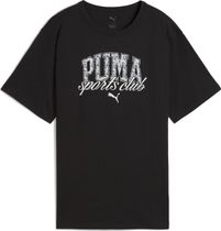 Puma Class Relaxed Tee