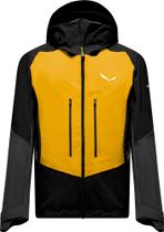 Salewa Ortles GTX Pro Jacket M Hardshelljacke