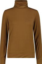 CMP Leisure Woman Sweat