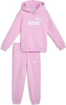 Puma Essentials Padded Vest Outdoorweste für Kinder