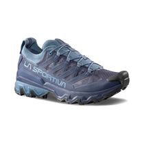 La Sportiva Ultra Raptor 3 Herren Wanderschuhe