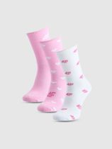 Socks CAS F394 (3pack)