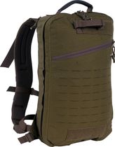 Medic Assault Pack Mkii